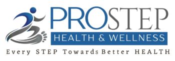 PRO Step Health & Wellness